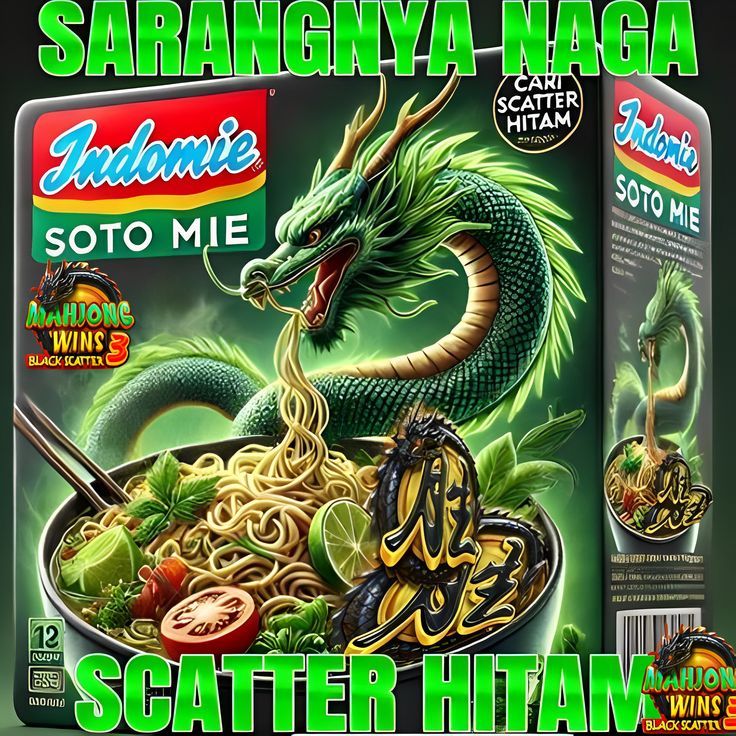 Promo Bonus 25% Cashback